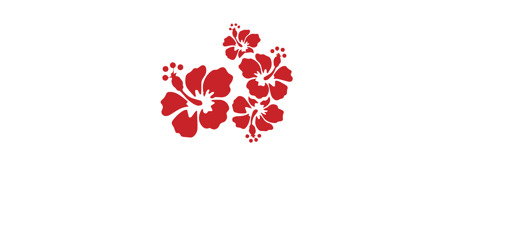 bungarempah.com